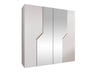Wardrobe 646819