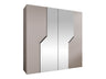 Wardrobe 646819