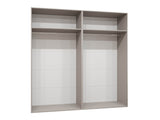Wardrobe 646819