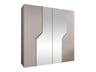 Wardrobe 646819