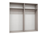 Wardrobe 646819