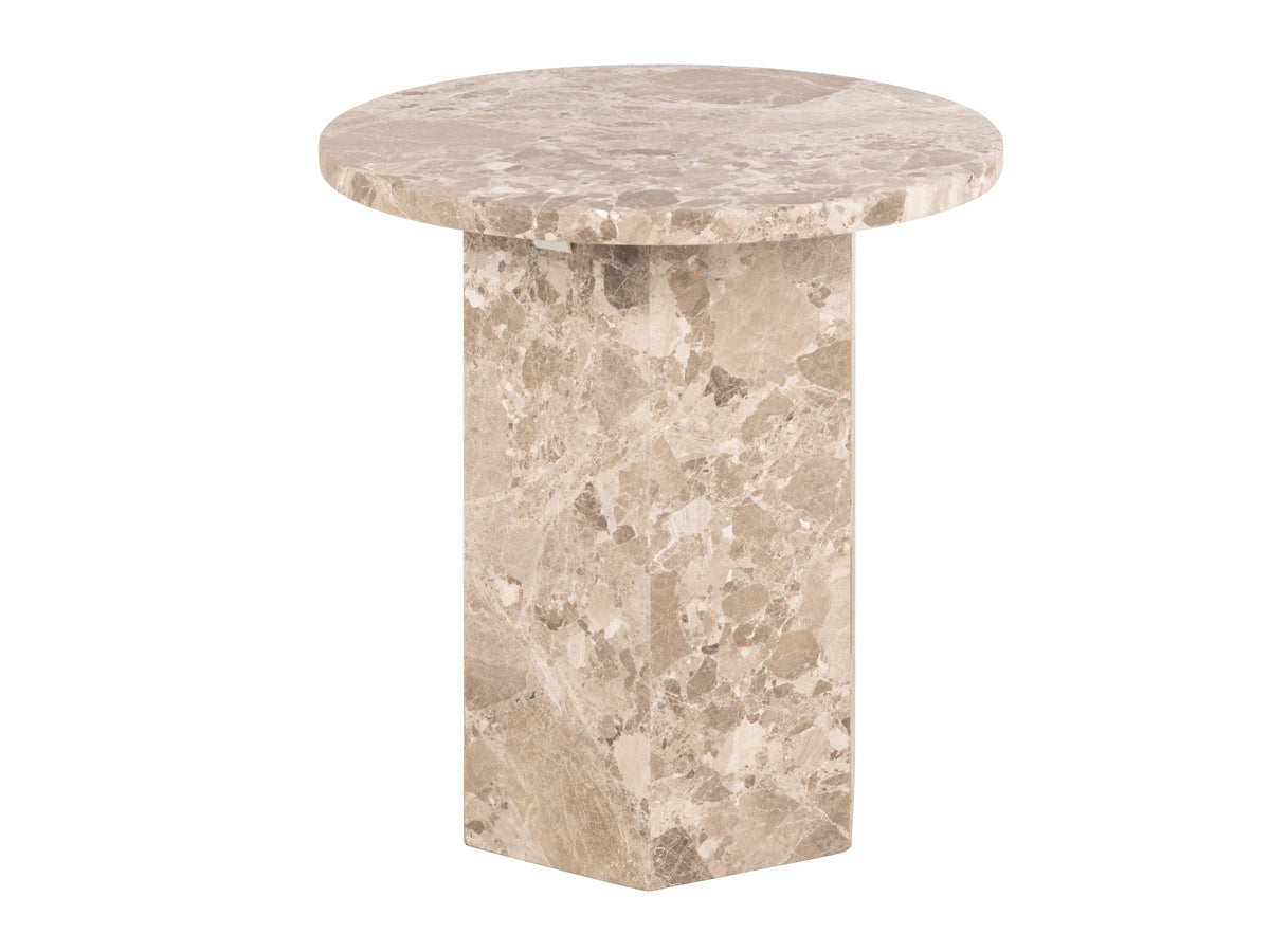 Side table 551087