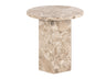 Side table 551087