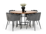 Dining set 249219