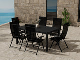 Table and chairs set 646780