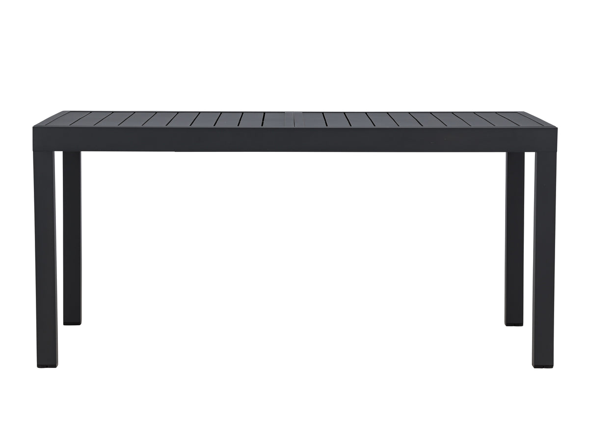Table and chairs set 646780