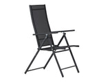 Table and chairs set 646780