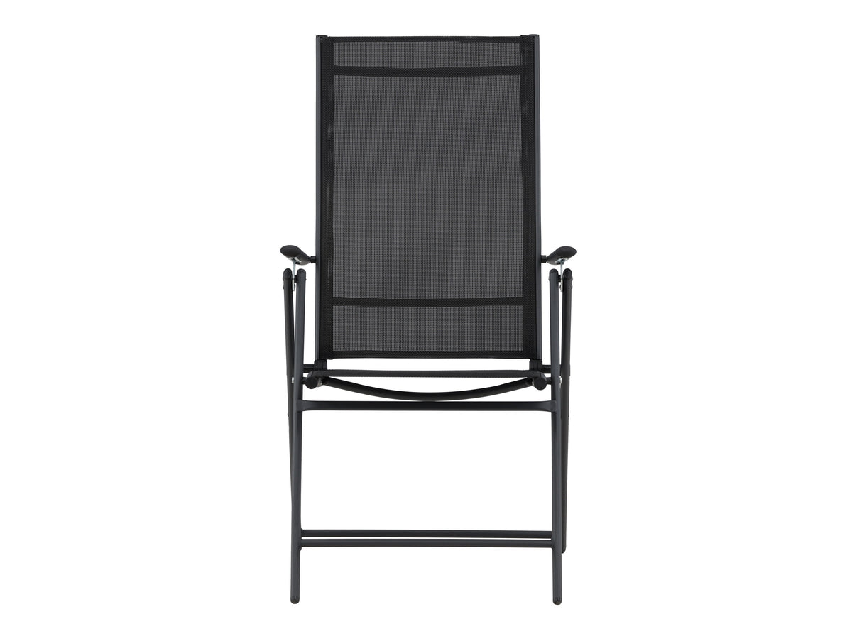 Table and chairs set 646780