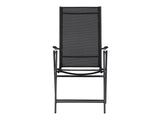 Table and chairs set 646780