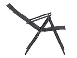 Table and chairs set 646780