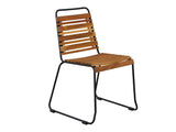 Table and chairs set 646827