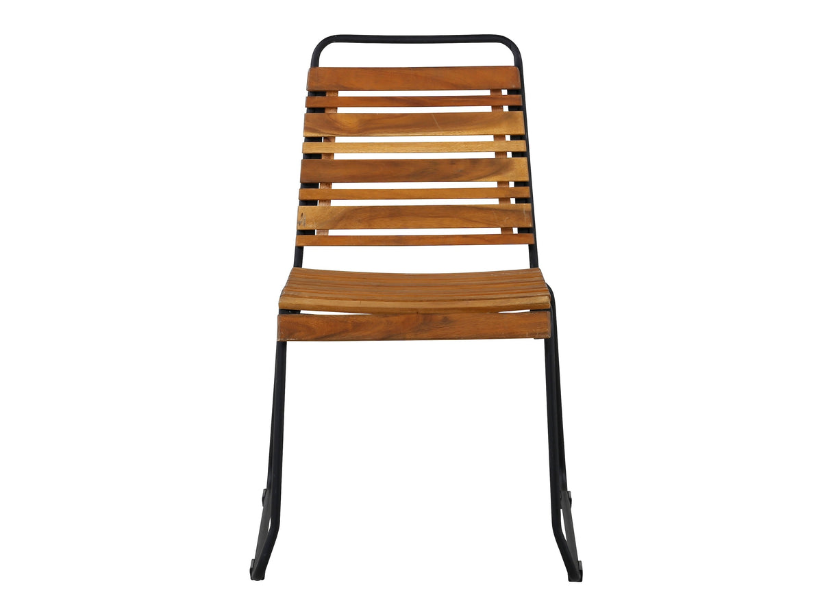 Table and chairs set 646827