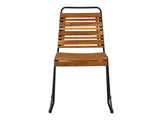 Table and chairs set 646827