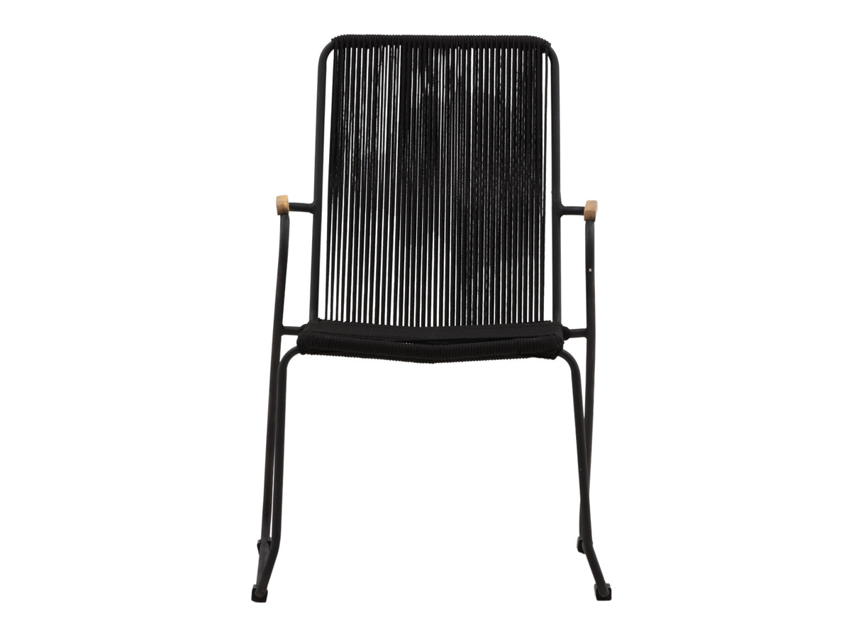 Table and chairs set 646828