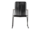 Table and chairs set 646828