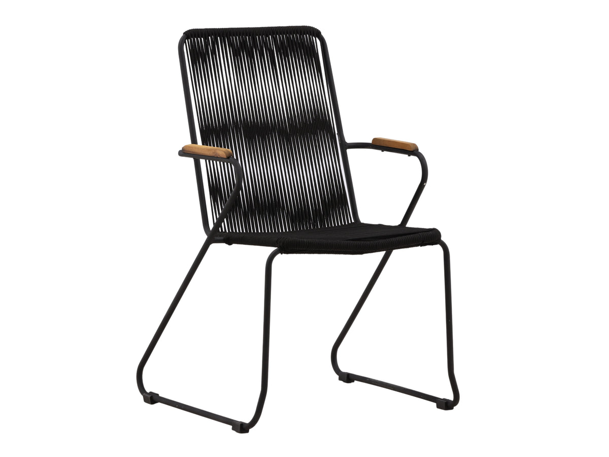 Table and chairs set 646829