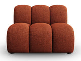 Modular armchair 592811