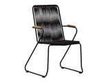 Table and chairs set 646831