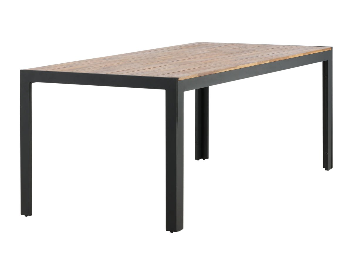 Table and chairs set 646831