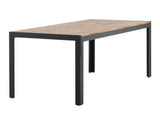 Table and chairs set 646831