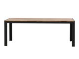 Table and chairs set 646831