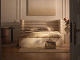 Bed 633978