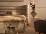 Bed 633978