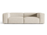 Modular sofa 646713