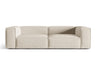 Modular sofa 646713