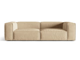Modular sofa 646713