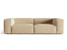 Modular sofa 646713
