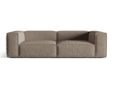 Modular sofa 646713