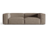 Modular sofa 646713