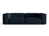 Modular sofa 646713
