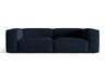 Modular sofa 646713