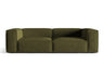 Modular sofa 646713