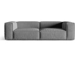 Modular sofa 646713