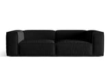 Modular sofa 646713