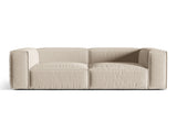 Modular sofa 646713