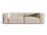 Modular sofa 646713