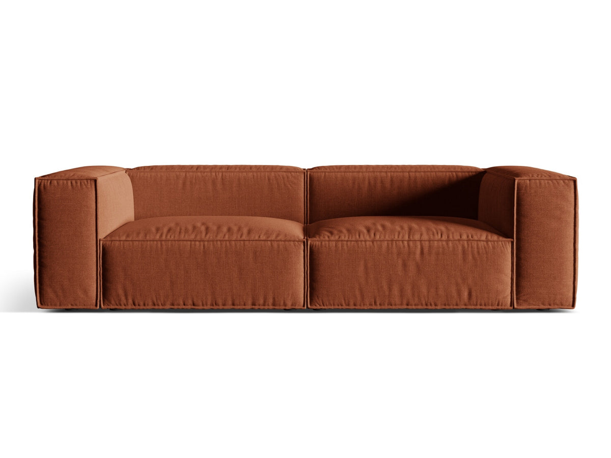 Modular sofa 646713