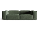 Modular sofa 646713