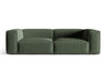 Modular sofa 646713