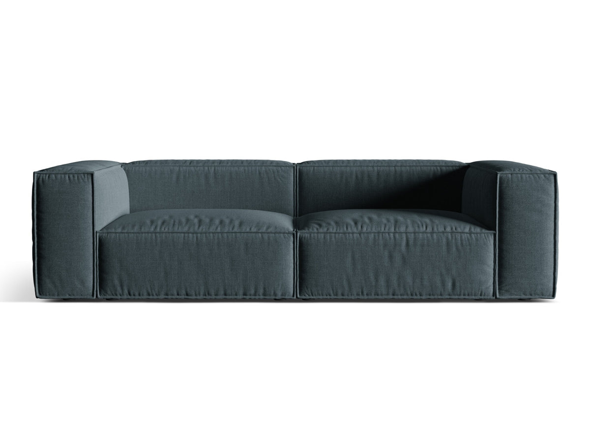 Modular sofa 646713