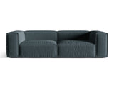 Modular sofa 646713