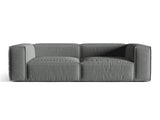 Modular sofa 646713