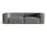 Modular sofa 646713