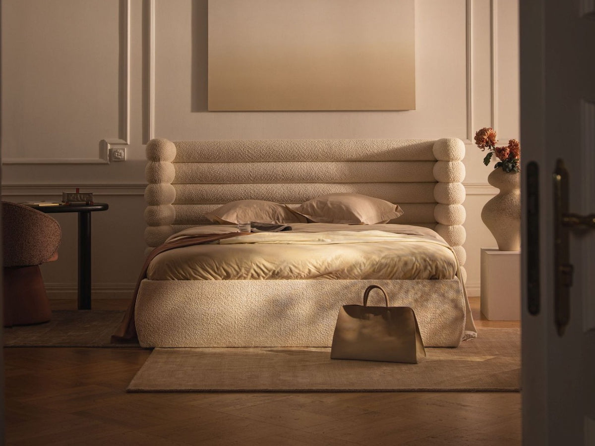 Bed 633978