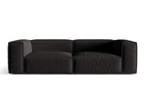Modular sofa 646713