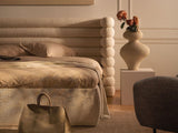 Bed 633978